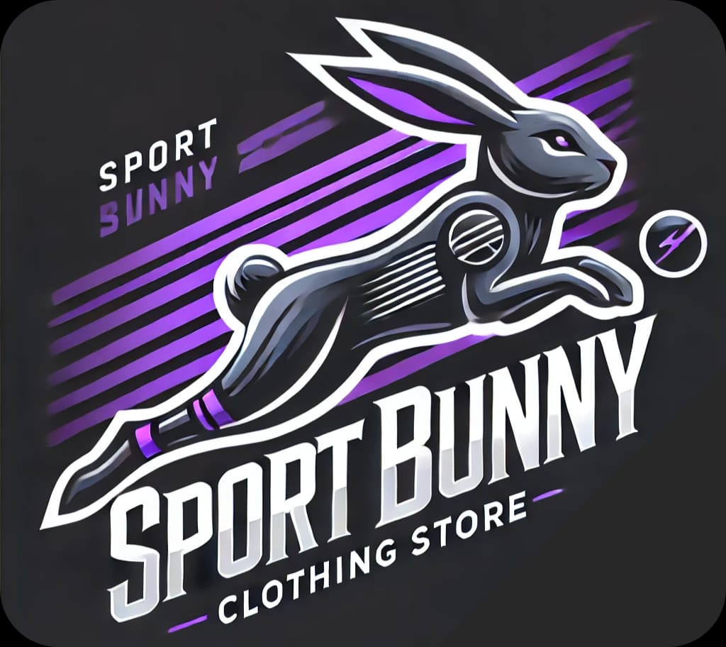 SPORT BUNNY